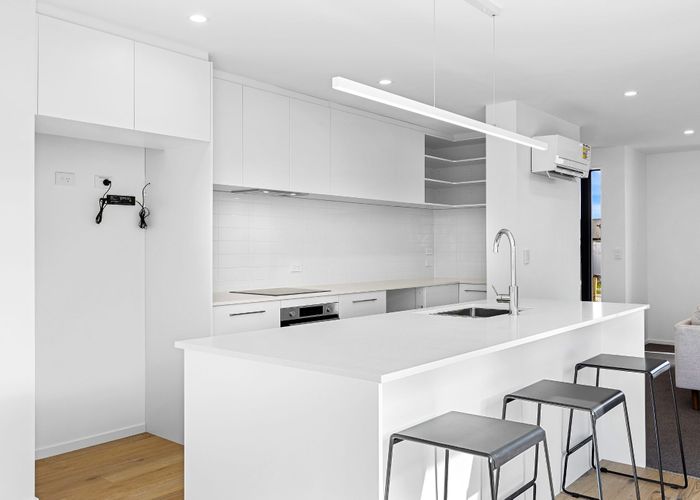  at 7 Cartvale Drive, Marshland, Christchurch City, Canterbury