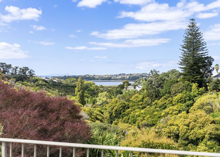  at 15 Laxon Terrace, Remuera, Auckland City, Auckland