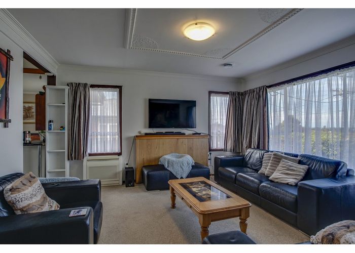  at 13 Kent Street, Marchwiel, Timaru