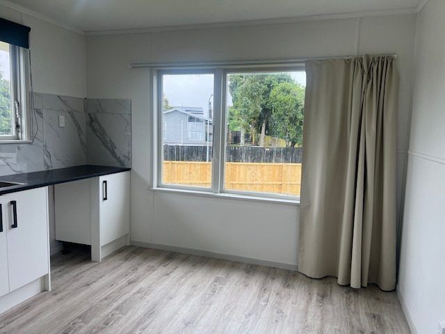  at 34 Goodwin Dt, Rosehill, Papakura, Auckland