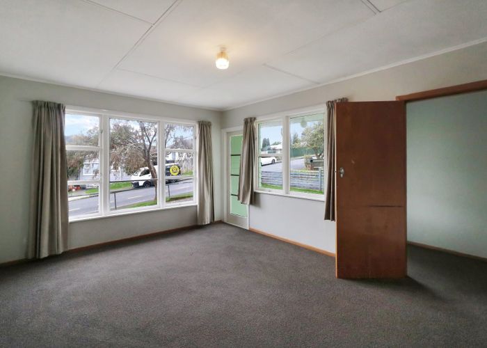  at 17 Parenga Street, Wainuiomata, Lower Hutt