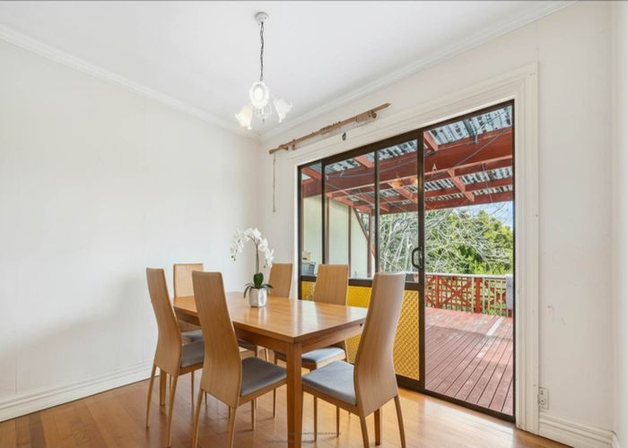  at 434 Don Buck Road, Massey, Waitakere City, Auckland