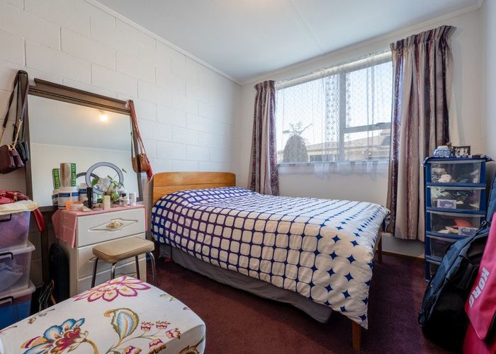  at 2/224A Otipua Road, West End, Timaru, Canterbury