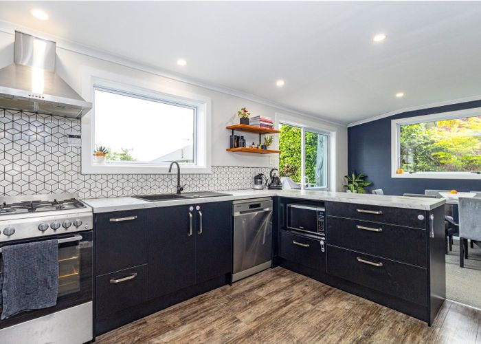  at 67 Elizabeth Street, Seaview, Timaru