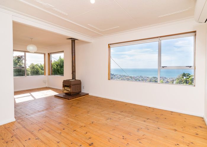  at 30 Seaview Terrace, Kew, Dunedin