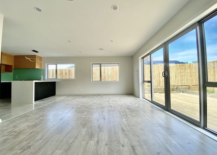  at 1B Surrey Street, Manurewa, Manukau City, Auckland