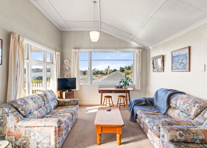  at 72 Stornoway Street, Karitane, Dunedin, Otago