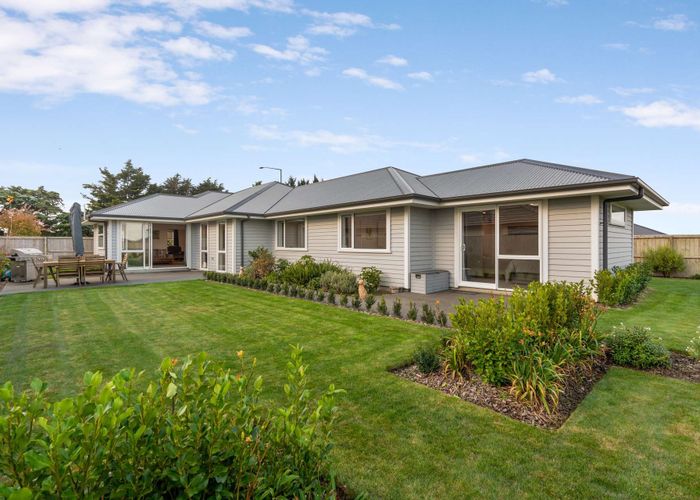  at 253 Lincoln Rolleston Road, Rolleston, Rolleston