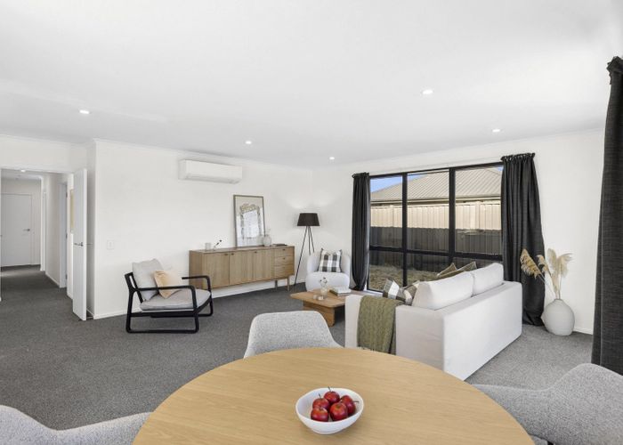  at 12 Hebbard Court, Albert Town, Wanaka, Otago
