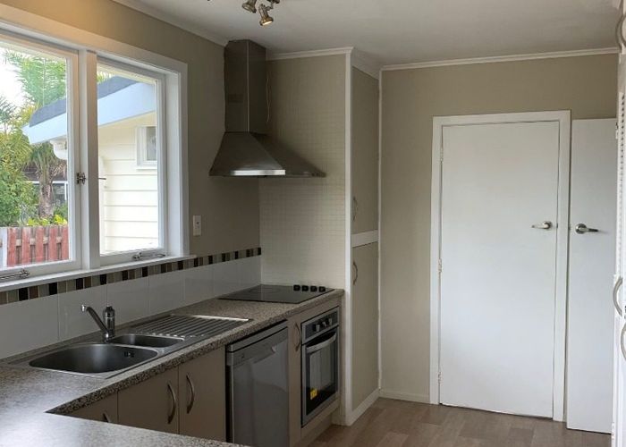  at 22 Melba Street, Beach Haven, North Shore City, Auckland