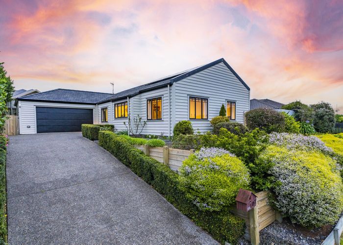 Free property data for 107 Realm Drive, Paraparaumu homes.co.nz