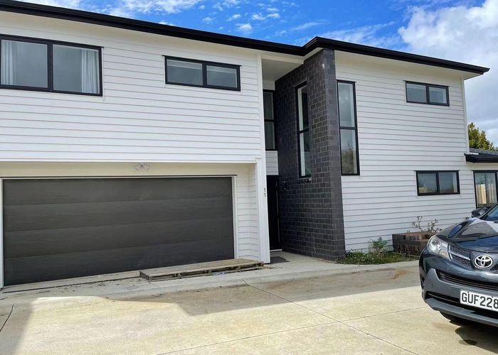  at 11/98 Cardiff Road, Pakuranga, Manukau City, Auckland