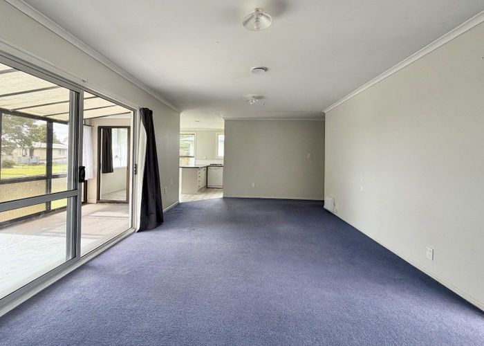  at 14 Korimako Place, Tokoroa, South Waikato, Waikato