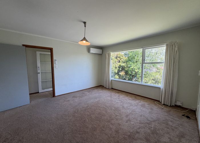  at 15 Diana Dr, Glenfield, North Shore City, Auckland