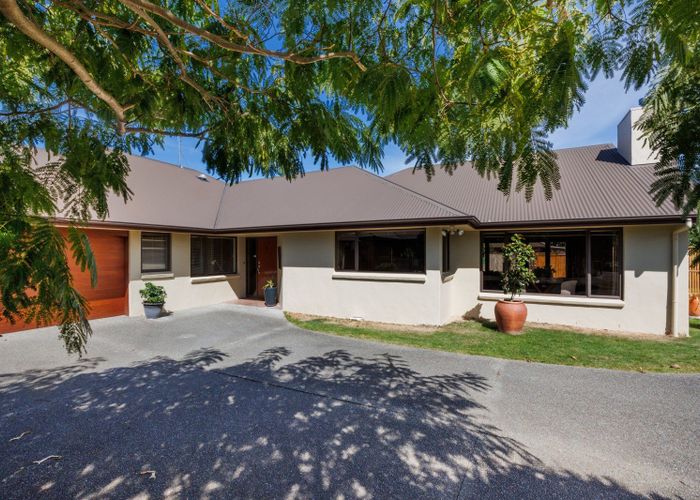  at 14 Masefield Terrace, Kelvin Grove, Palmerston North