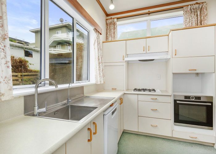 at 9 Apuka St, Brooklyn, Wellington, Wellington