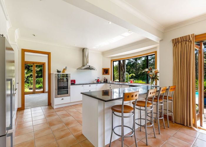 at 72 Haigh Access Road, Albany