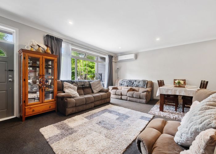  at 3/44 Carlos Drive, Flat Bush, Auckland
