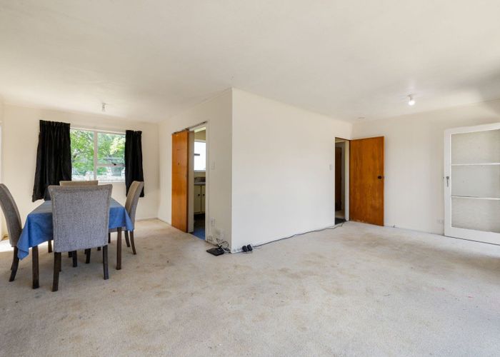  at 49A Karen Crescent, Dinsdale, Hamilton, Waikato