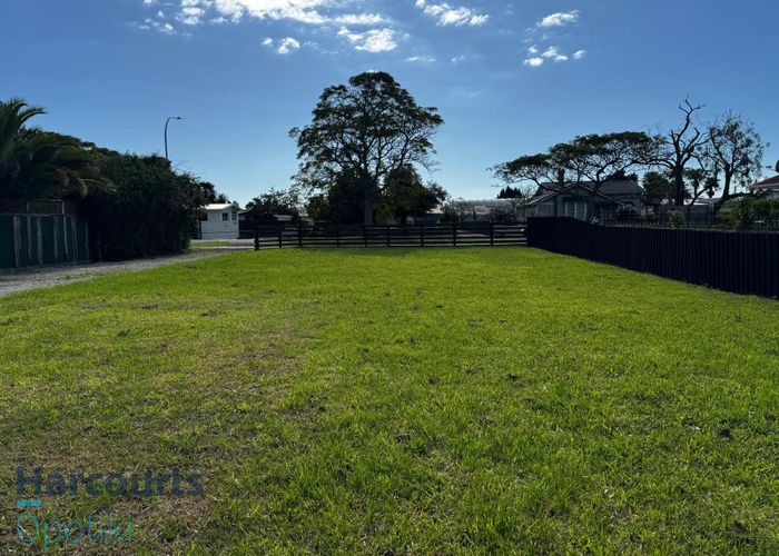  at 74 Ford Street, Opotiki, Opotiki, Bay Of Plenty