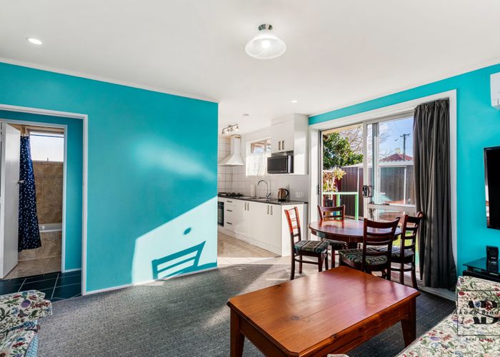  at 1/10 Margaret Road, Papatoetoe, Auckland