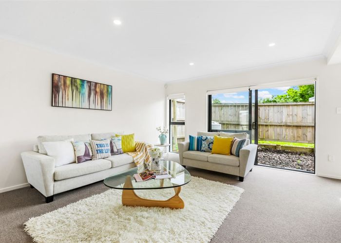  at 40C Wimbledon Crescent, Glen Innes, Auckland