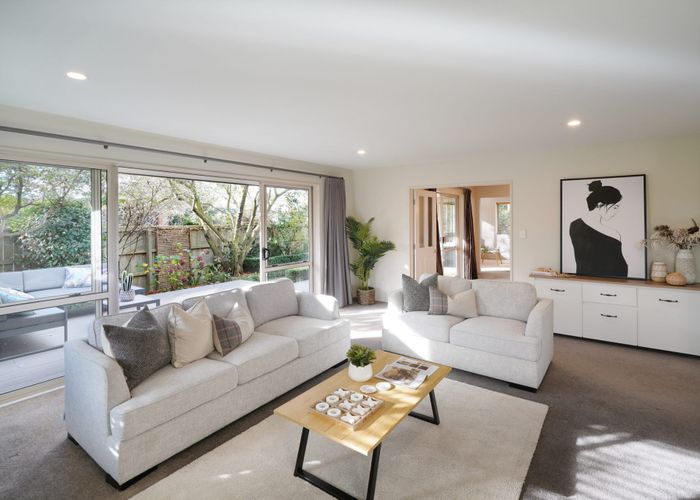 at 1 Coppinger Terrace, Aidanfield, Christchurch
