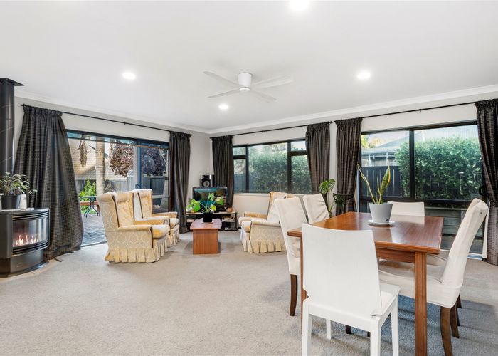  at 87 Merriman Place, Pyes Pa, Tauranga
