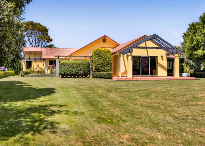  at 76 Wills Road, Bell Block, New Plymouth, Taranaki