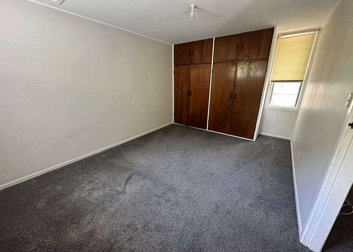  at 142B Aro Street, Aro Valley, Wellington, Wellington