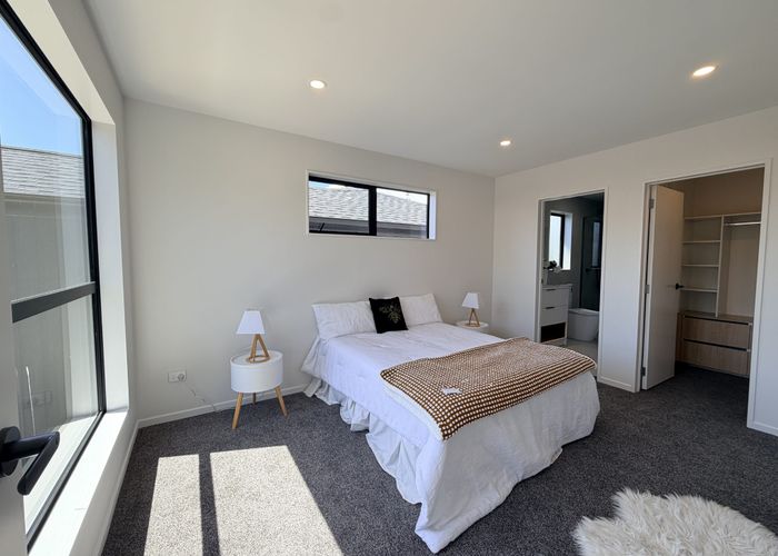  at Lot 3/23 Wanaka Place, Pakuranga Heights, Manukau City, Auckland
