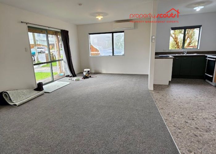 at 1 Durham Street, Cannons Creek, Porirua, Wellington