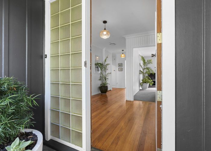  at 222 Tukapa Street, Westown, New Plymouth