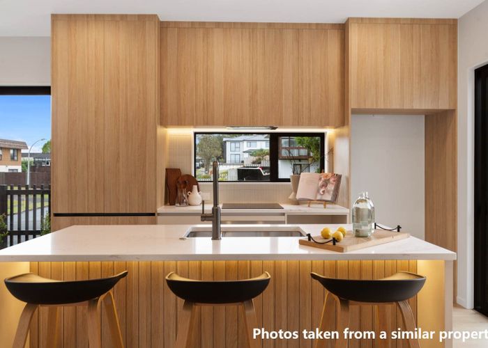  at Lot 2/32 Kurnell Drive, Botany Downs, Manukau City, Auckland