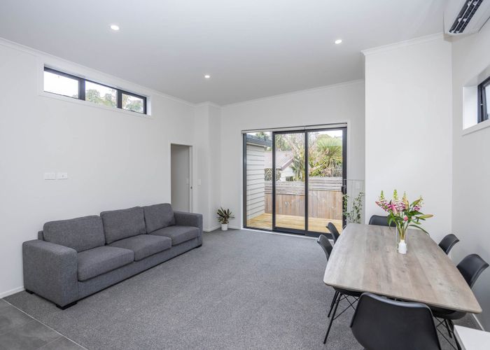  at 2/3a Ridout Street, Maeroa, Hamilton, Waikato