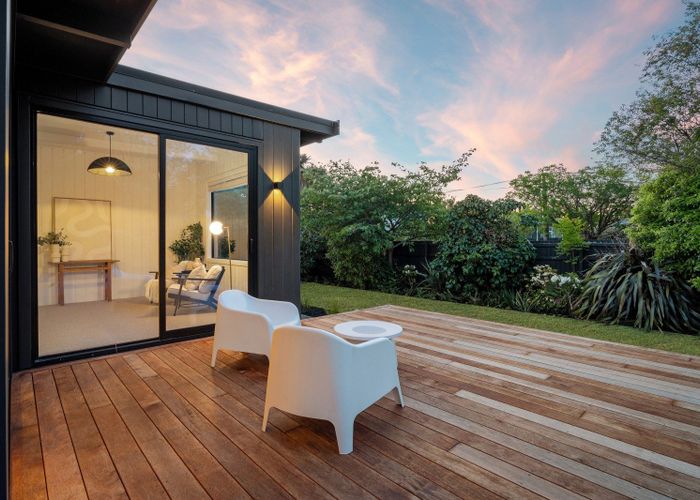  at 116 Paparoa Street, Papanui, Christchurch City, Canterbury