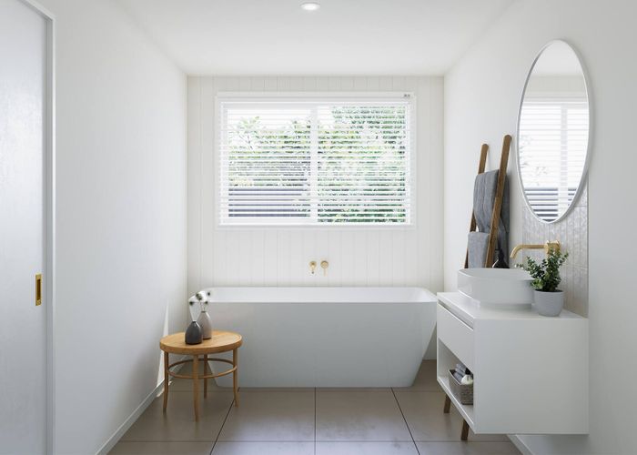  at Lot 351/5 Matata Road, Kenepuru, Porirua, Wellington