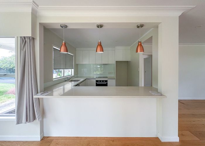  at 8A King Edward Avenue, Epsom, Auckland