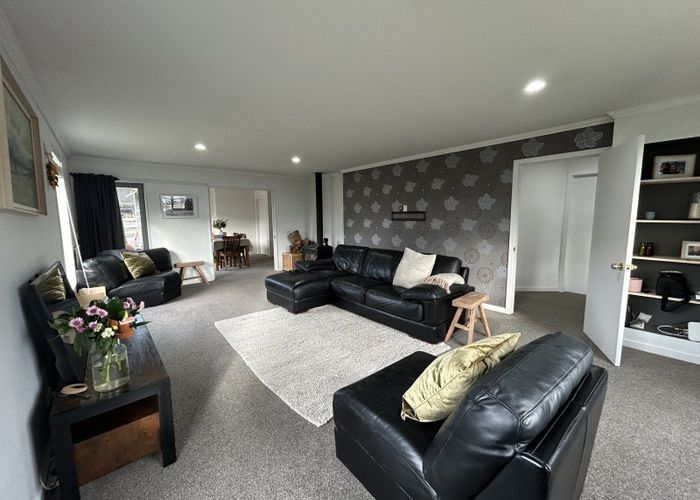  at 9 Achilles Place, Wanaka, Wanaka, Otago