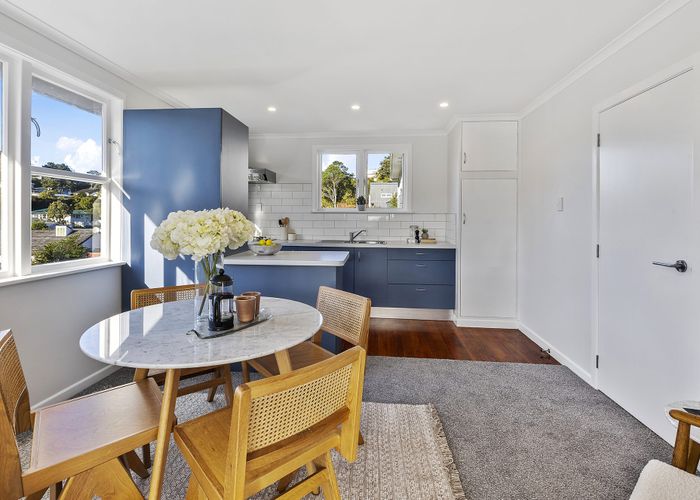  at 139 Newlands Road, Newlands, Wellington