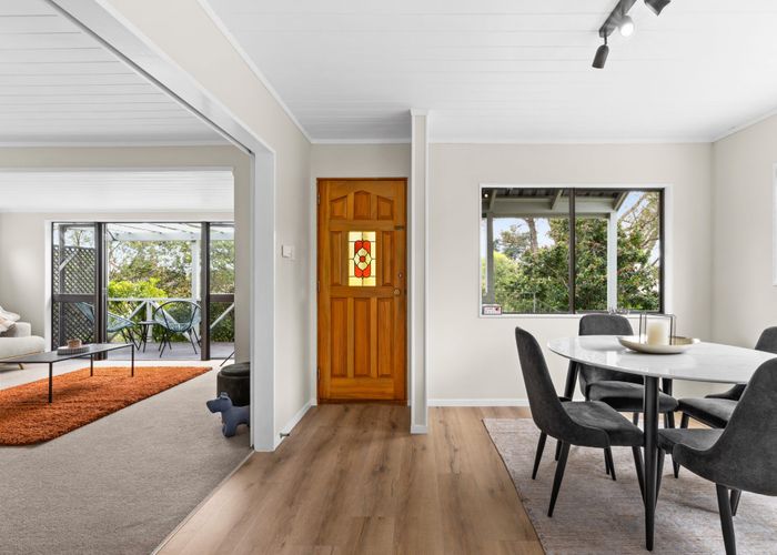  at 33 Reeve Drive, Havelock North, Havelock North