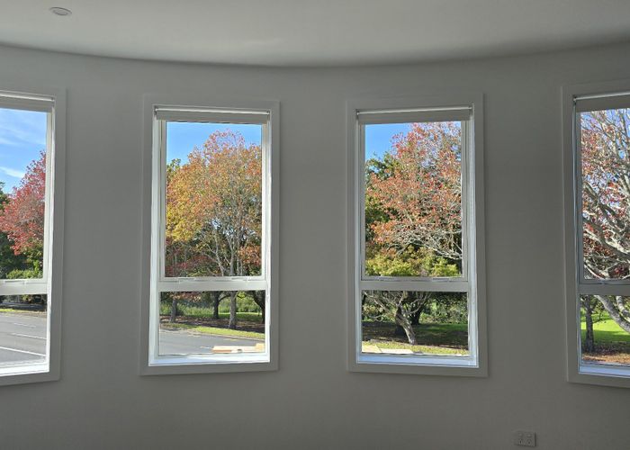  at 301/2a Oakley Ave, Waterview, Auckland City, Auckland