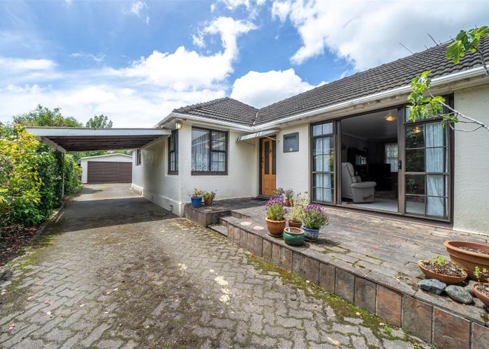  at 21 Melrose Street, Wallaceville, Upper Hutt