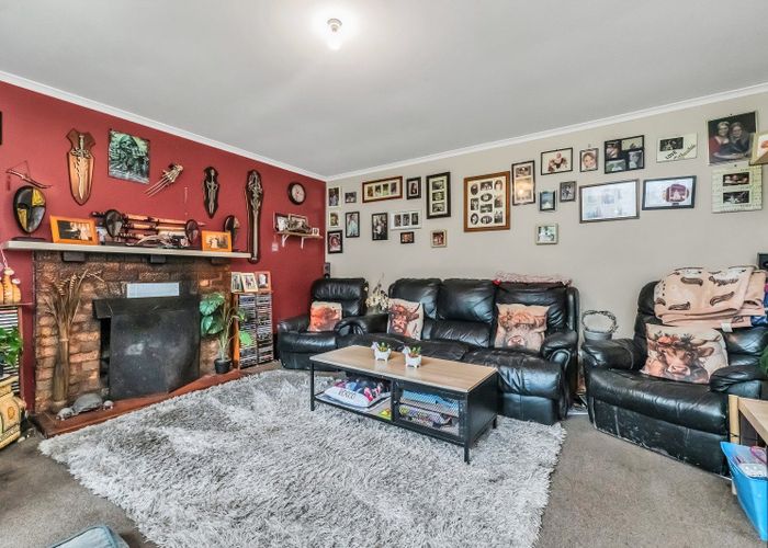  at 4 Southbridge Sedgemere Road, Southbridge, Selwyn, Canterbury