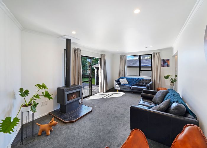  at 16 Lovelock Street, Dallington, Christchurch
