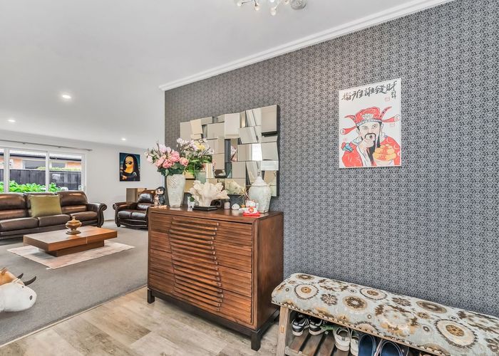  at 2 Highworth Crescent, Rolleston, Selwyn, Canterbury