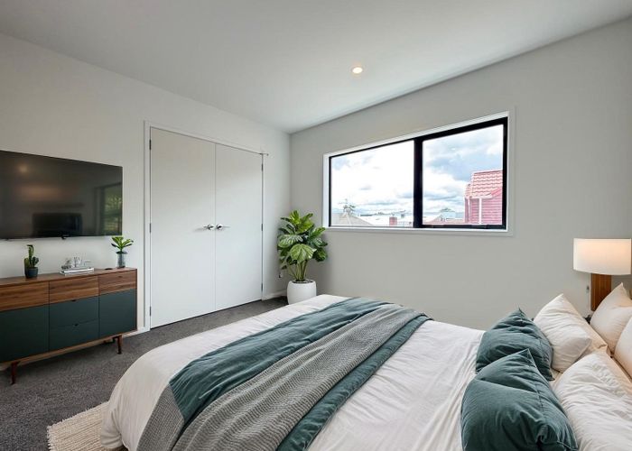  at 3/16 Joseph Grove, Upper Hutt, Upper Hutt, Wellington