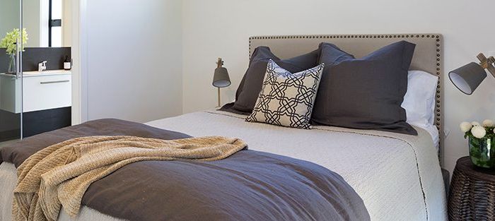  at Lot 345, Puna Rua, Omokoroa, Western Bay Of Plenty, Bay Of Plenty