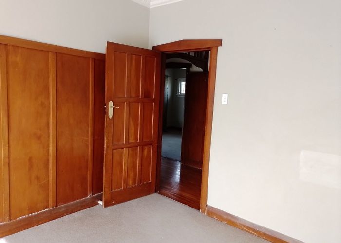  at 47 King Street, Kensington, Whangarei, Northland