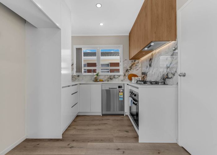 at 1/2 Lupton Road, Manurewa, Manukau City, Auckland